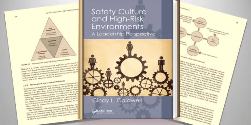 Health and Safety Considerations When Organizing Events