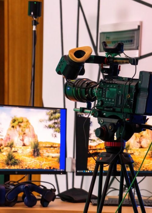 professional-video-camera-stand-with-monitors-table-studio-virtual-production-1-scaled.jpg